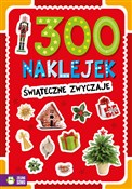 Świąteczne... - Opracowanie zbiorowe -  Polnische Buchandlung 