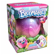 Bloomables... -  Książka z wysyłką do Niemiec 