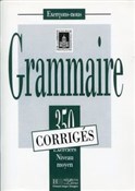 Grammaire ... -  Polnische Buchandlung 