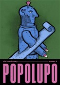 Popolupo M... - Opracowanie Zbiorowe - Ksiegarnia w niemczech