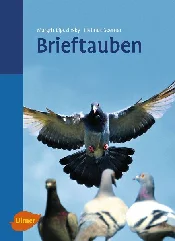 LIPCZINSKY... -  fremdsprachige bücher polnisch 