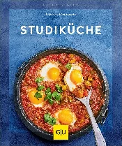 SCHUMANN, ... - buch auf polnisch 