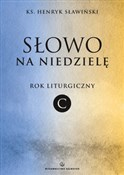Słowo na n... - Henryk Sławiński -  Książka z wysyłką do Niemiec 