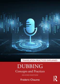Dubbing: C... - Frederic Chaume - buch auf polnisch 