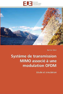 Obrazek DRIDI-B: FRE-SYSTEME DE TRANSMISSION MI