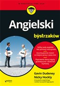 Polska książka : Angielski ... - Gavin Dudeney, Nicky Hockly