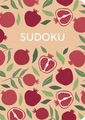 Sudoku - Eric Saunders - Ksiegarnia w niemczech