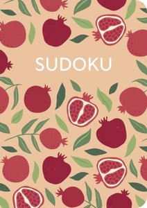 Bild von Sudoku