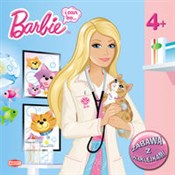 Książka : Barbie I c...