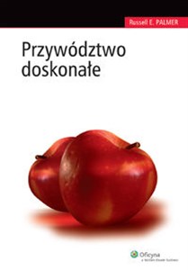 Bild von Przywództwo doskonałe