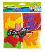 Polska książka : Ozdoba dek...