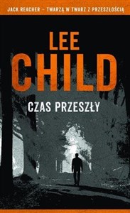 Bild von Jack Reacher: Czas przeszły