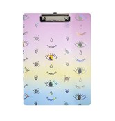 Zobacz : Podkładka ...