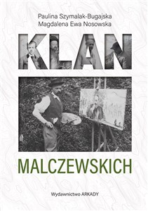 Bild von Klan Malczewskich