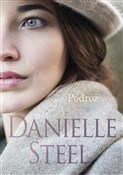 Podróż - Danielle Steel - Ksiegarnia w niemczech