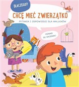 Chcę mieć ... - Opracowanie zbiorowe - Ksiegarnia w niemczech