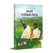 Polnische buch : Bajki z Ks... - Savio Folcholc