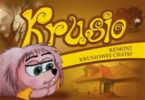 Bild von Krusio Remont krusiowej chatki