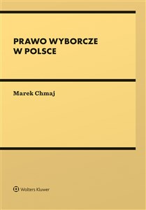 Obrazek Prawo wyborcze w Polsce