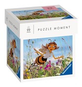 Puzzle Mom... -  Polnische Buchandlung 