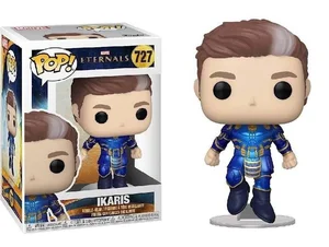 Bild von FUNKO MARVEL ETERNALS Ikaris 49704