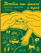 Kerstin na... - Helena Hedlund - buch auf polnisch 