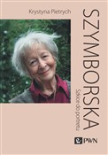 Szymborska... - Krystyna Pietrych -  polnische Bücher