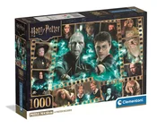 Puzzle 100... -  Książka z wysyłką do Niemiec 