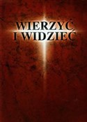 Wierzyć i ... - Ksiegarnia w niemczech