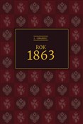 Polska książka : Rok 1863 - J. Grabiec