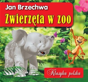 Bild von Zwierzęta w Zoo
