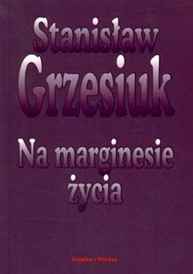 Bild von Na marginesie życia