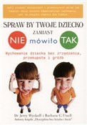 Polska książka : Spraw By t... - Jerry Wyckoff, Barbara C. Unell