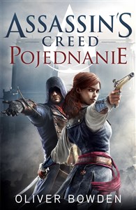 Obrazek Assassin`s Creed Pojednanie