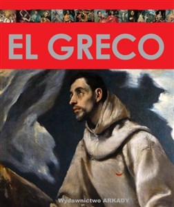 Bild von El Greco