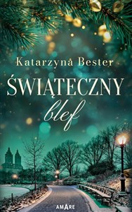 Obrazek Świąteczny blef
