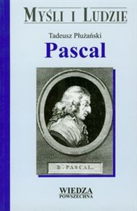 Obrazek Pascal