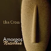 CROSS, E: ... - buch auf polnisch 