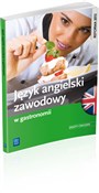 How can I ... - Joanna Dolińska-Romanowicz, Dorota Nowakowska - Ksiegarnia w niemczech