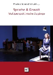 SPRACHE & ... -  Książka z wysyłką do Niemiec 