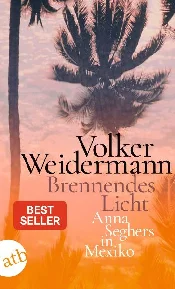WEIDERMANN... - Ksiegarnia w niemczech