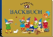 SCHUSTER, ... - Ksiegarnia w niemczech