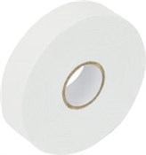 Zobacz : Taśma mont...