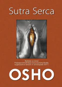 Sutra serc... - OSHO -  Polnische Buchandlung 