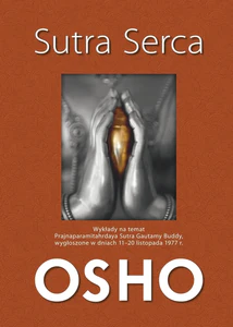Obrazek Sutra serca