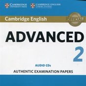 Zobacz : Cambridge ...