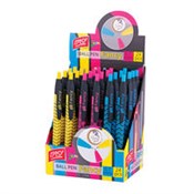 Fancy dług... - Ksiegarnia w niemczech