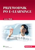 Polnische buch : Przewodnik... - Marek Hyla