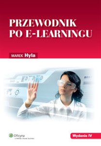 Obrazek Przewodnik po e-learningu