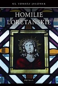 Bild von Homilie Loretańskie (9)